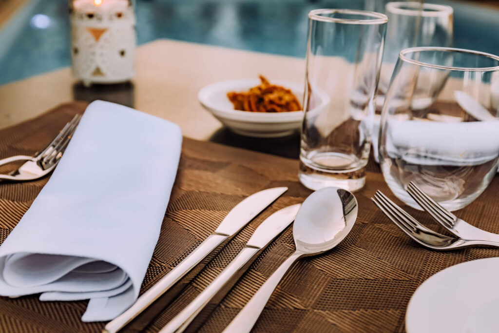 IDX-Visual-FoodServices-06