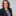 Portraitfoto von Yvonne Schulten