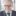 Portraitfoto von Jörg T. Böckeler