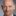 Portraitfoto von Rainer Laabs