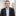 Portraitfoto von Andreas Oellerich