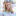 Portraitfoto von Anne Boel Rasmussen