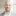 Portraitfoto von Sven Göth