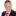 Portraitfoto von Hans-Jürgen Thörner