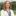 Portraitfoto von Christin Liesenjohann