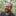 Portraitfoto von Simon Vetter