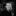 Portraitfoto von Gerhard Bruder