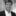 Portraitfoto von Burkhard Schmitz