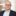 Portraitfoto von Thees Möller